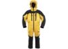 Image of Men's Expedition Down Jackets category