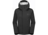 Image of Women's Rain Jackets category