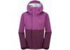 Image of Women's Rain Jackets category