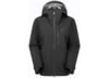 Image of Women's Rain Jackets category