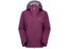 Image of Women's Rain Jackets category