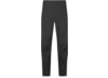 Image of Men's Pants category