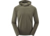 Image of Men's Hoodies category