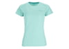 Image of Women's Tech T's category