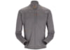 Image of Men's Top category