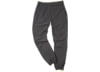 Image of Men's Casual Pants category