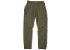 Image of Women's Hiking Pants category