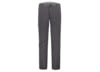 Image of Men's Soft Shell Pants category