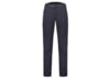 Image of Women's Soft Shell Pants category