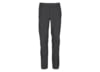 Image of Men's Hiking Pants category