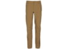 Image of Men's Hiking Pants category