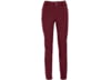Image of Women's Casual Pants category