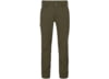 Image of Men's Soft Shell Pants category