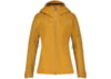 Image of Women's Jackets category