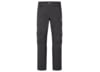 Image of Men's Pants category