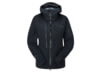 Image of Softshell Jackets category