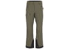 Image of Men's Rain Shell Pants category