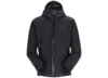 Image of Men's Synthetic Insulated Shell category