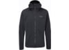 Image of Men's Rain Jackets category