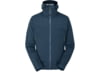 Image of Men's Rain Jackets category