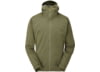Image of Men's Rain Jackets category