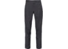 Image of Men's Rain Shell Pants category
