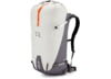 Image of Day Packs category