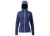Image of Women's Active Jackets category