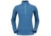 Image of Women's Heavyweight Thermal Tops category