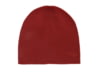 Image of Men's Headwear category