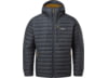 Image of Rab Microlight Alpine Casual Down Jackets category