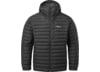 Image of Casual Down Jackets category