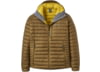 Image of Lightweight Down Jackets category