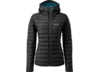 Image of Lightweight Down Jacket category