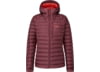 Image of Rab Microlight Alpine Lightweight Down Jacket category