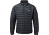 Image of Men's Down Insulated Jackets category