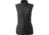 Image of Women's Vests category