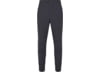 Image of Men's Hiking Pants category
