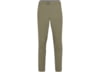 Image of Men's Hiking Pants category