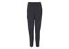 Image of Women's Hiking Pants category