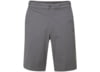 Image of Men's Shorts category