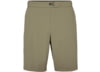 Image of Men's Shorts category