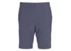Image of Men's Shorts category