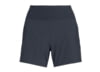 Image of Shorts category