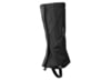 Image of Men's Accessories category