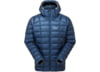 Image of Men's Down Insulated Jackets category