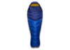 Image of Sleeping Bags category