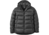 Image of Midweight Down Jackets category