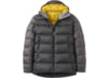 Image of Men's Down Insulated Jackets category