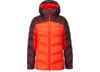 Image of Women's Down Insulated Jackets category